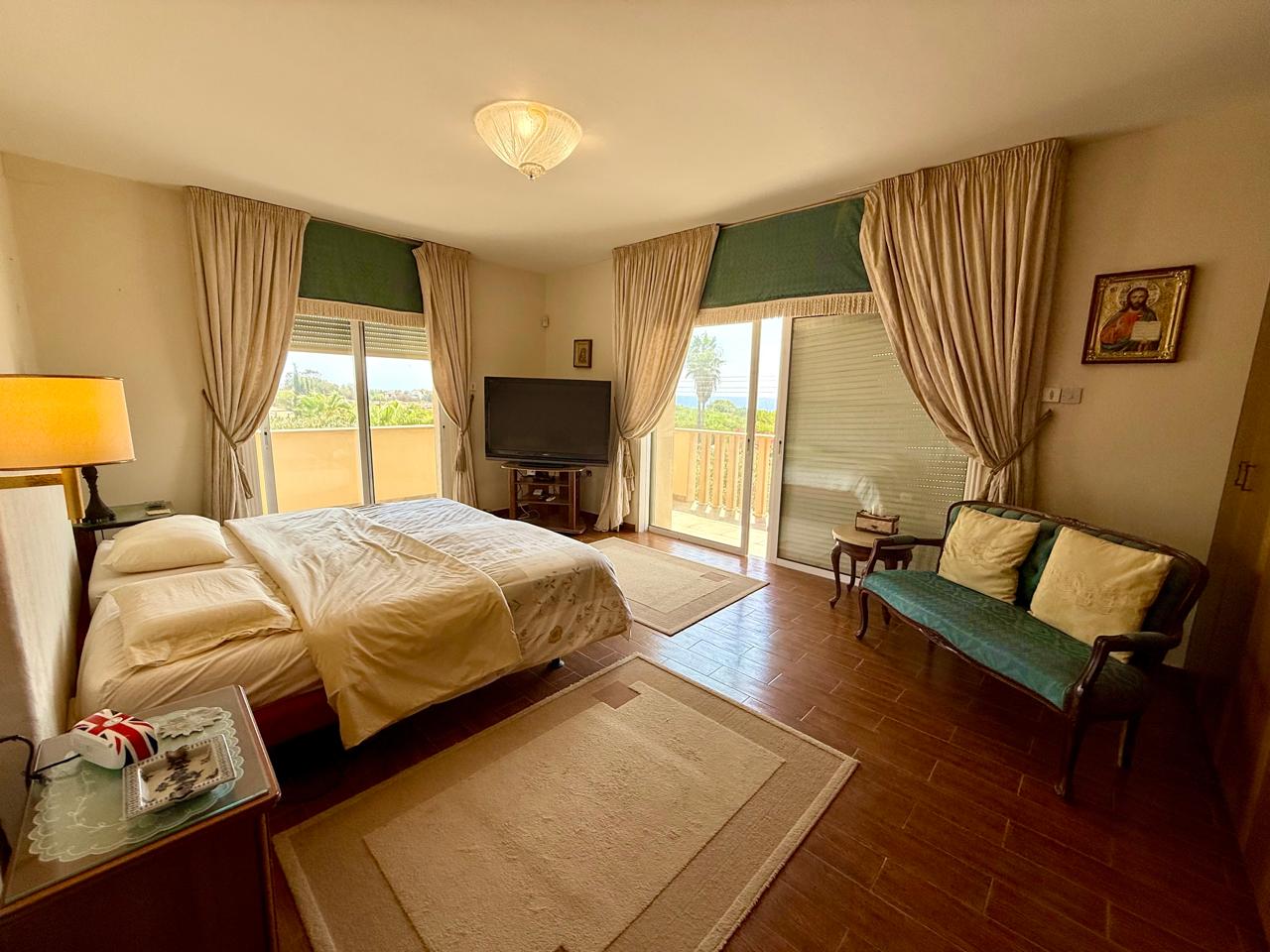 25-VILLA-AYIA-NAPA-10149