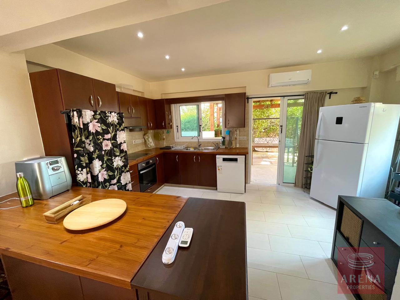 25-VILLA-IN-PERVOLIA-8654