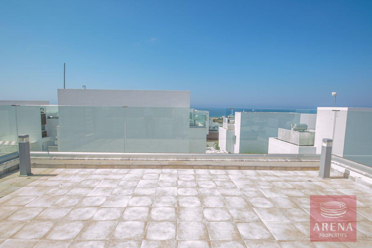 25-villa-in-ayia-napa-5245