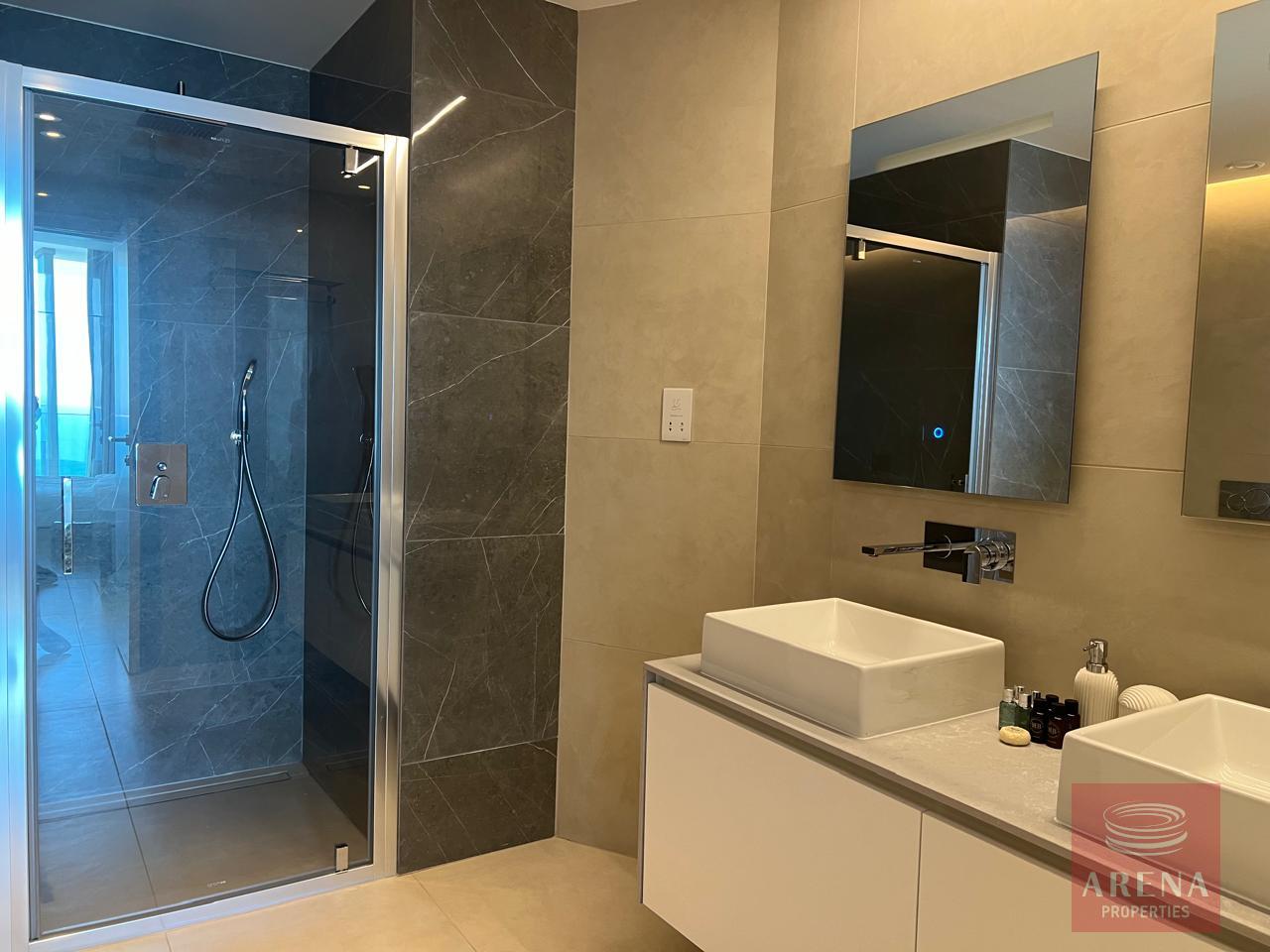 26-3-BED-APT-AYIA-NAPA-MARINA-8480