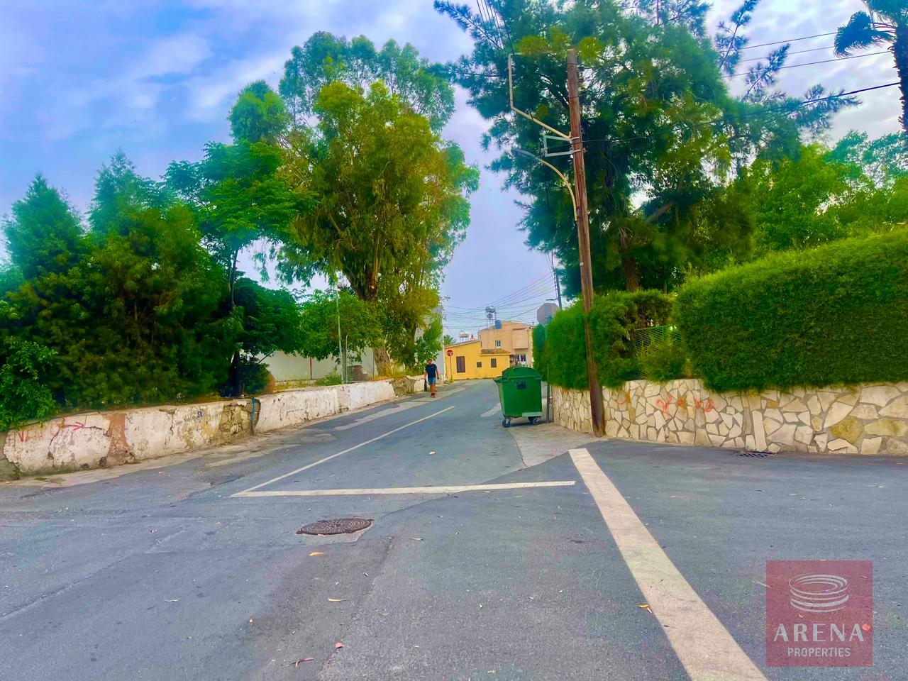 26-3-BED-TH-IN-SOTIROS-8141-1