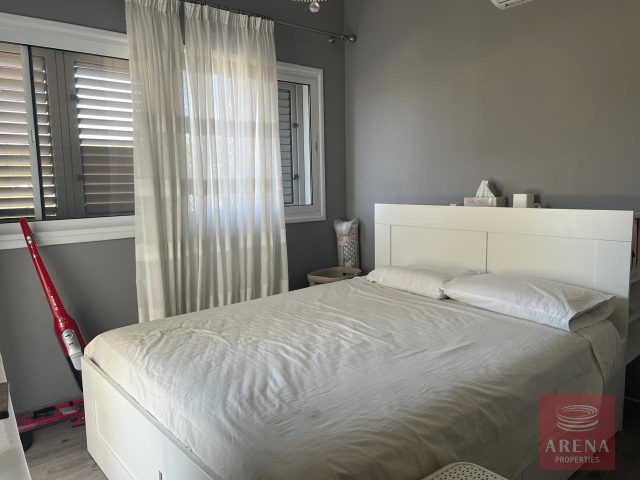 26-3-BED-VILLA-FOR-RENT-IN-PROTARAS-8868