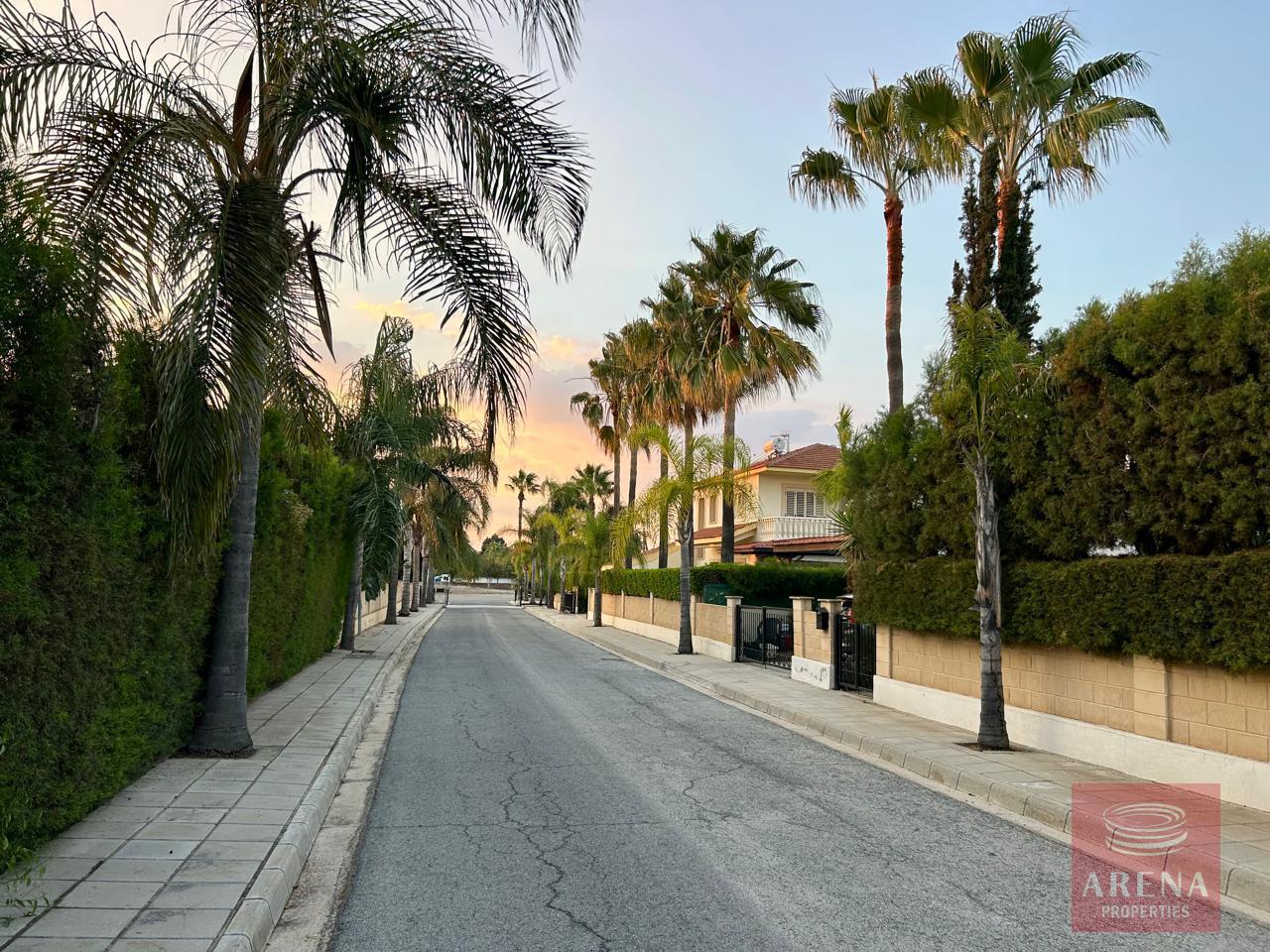 26-4-BED-VILLA-PERVOLIA-8659