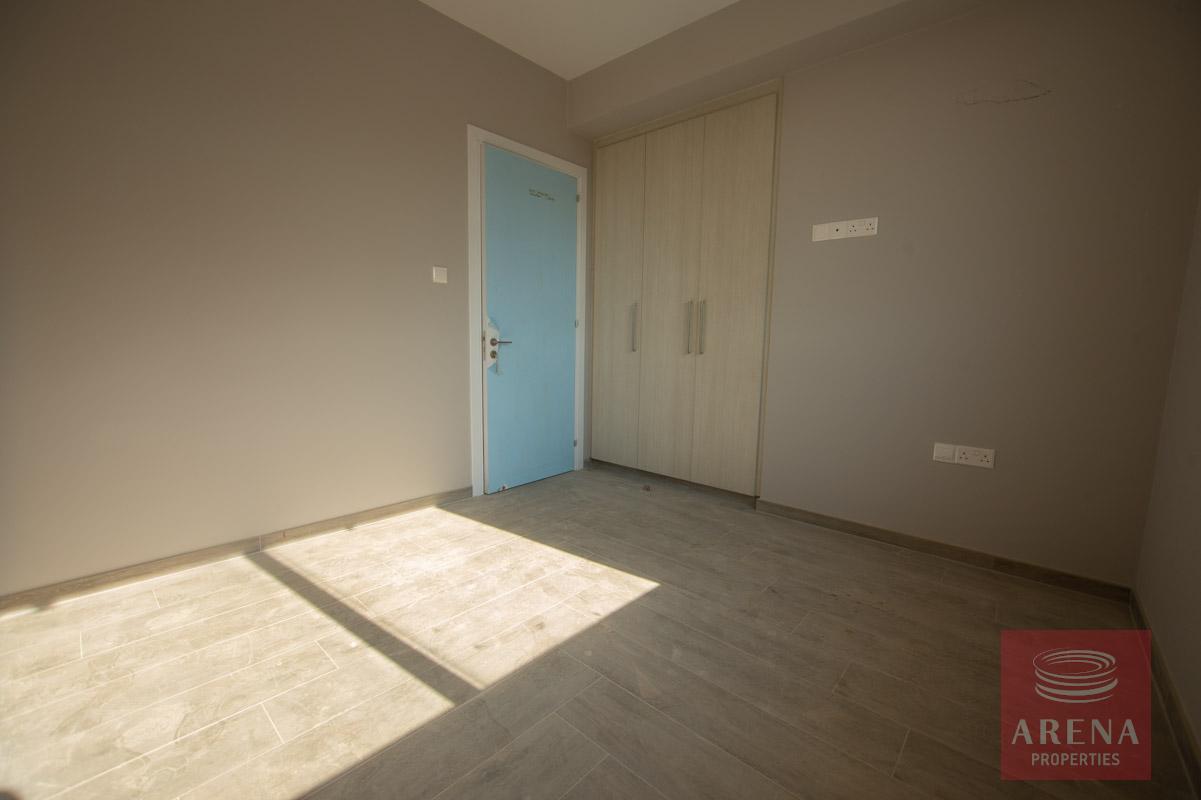 26-Brand-new-Villa-in-pernera-5780