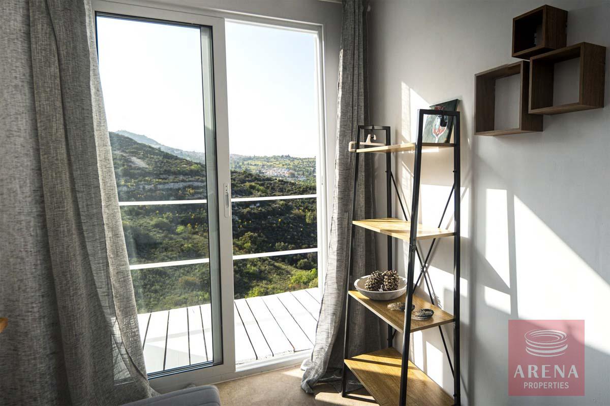 26-HOUSE-LEFKARA-8222