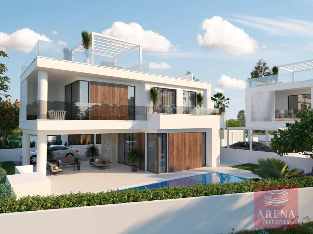 26-Pernera-New-Villas-for-sale-6221-1