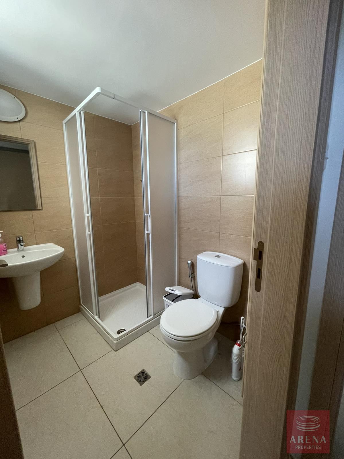 26-SECOND-BEDROOM-ENSUITE