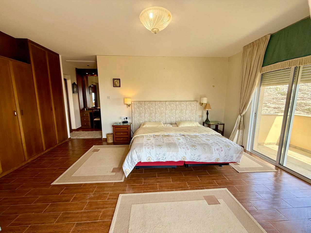 26-VILLA-AYIA-NAPA-10149