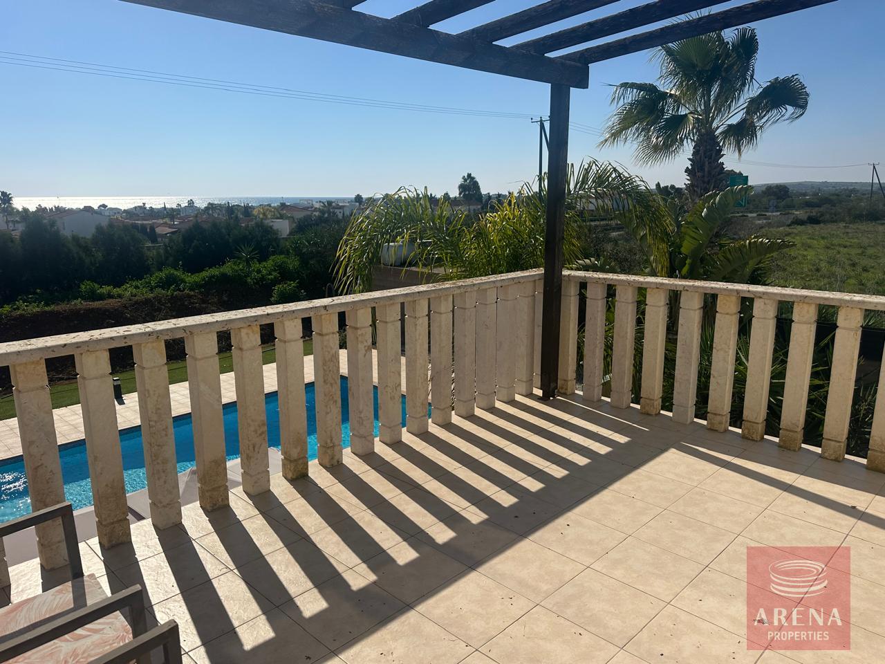 26-VILLA-FOR-RENT-IN-LIOPETRI-9223