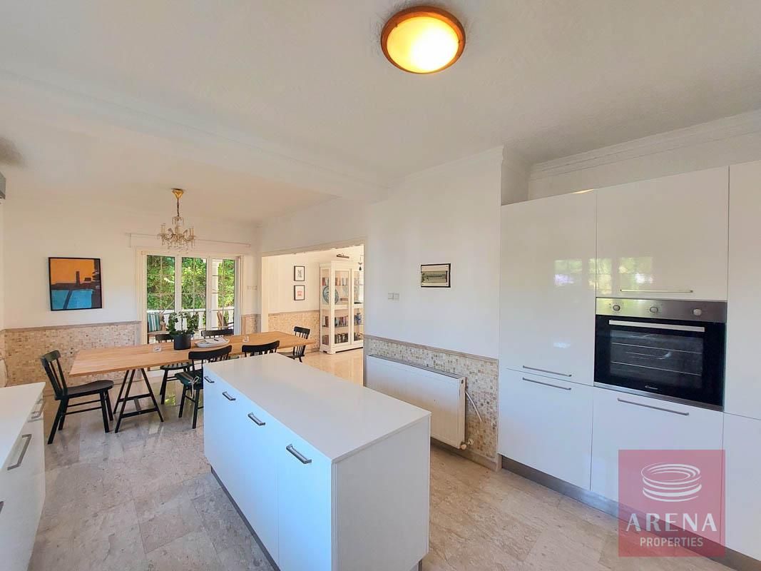 26-VILLA-IN-AYIA-NAPA-6501