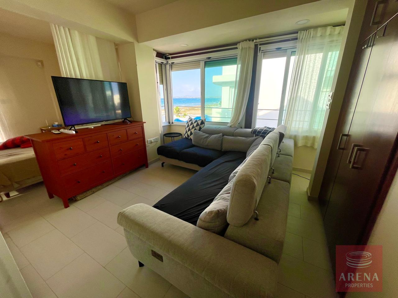 26-VILLA-IN-PERVOLIA-8654