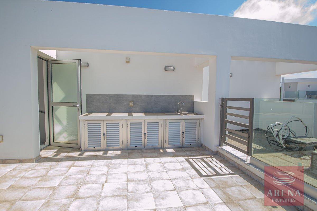 26-villa-in-ayia-napa-5245