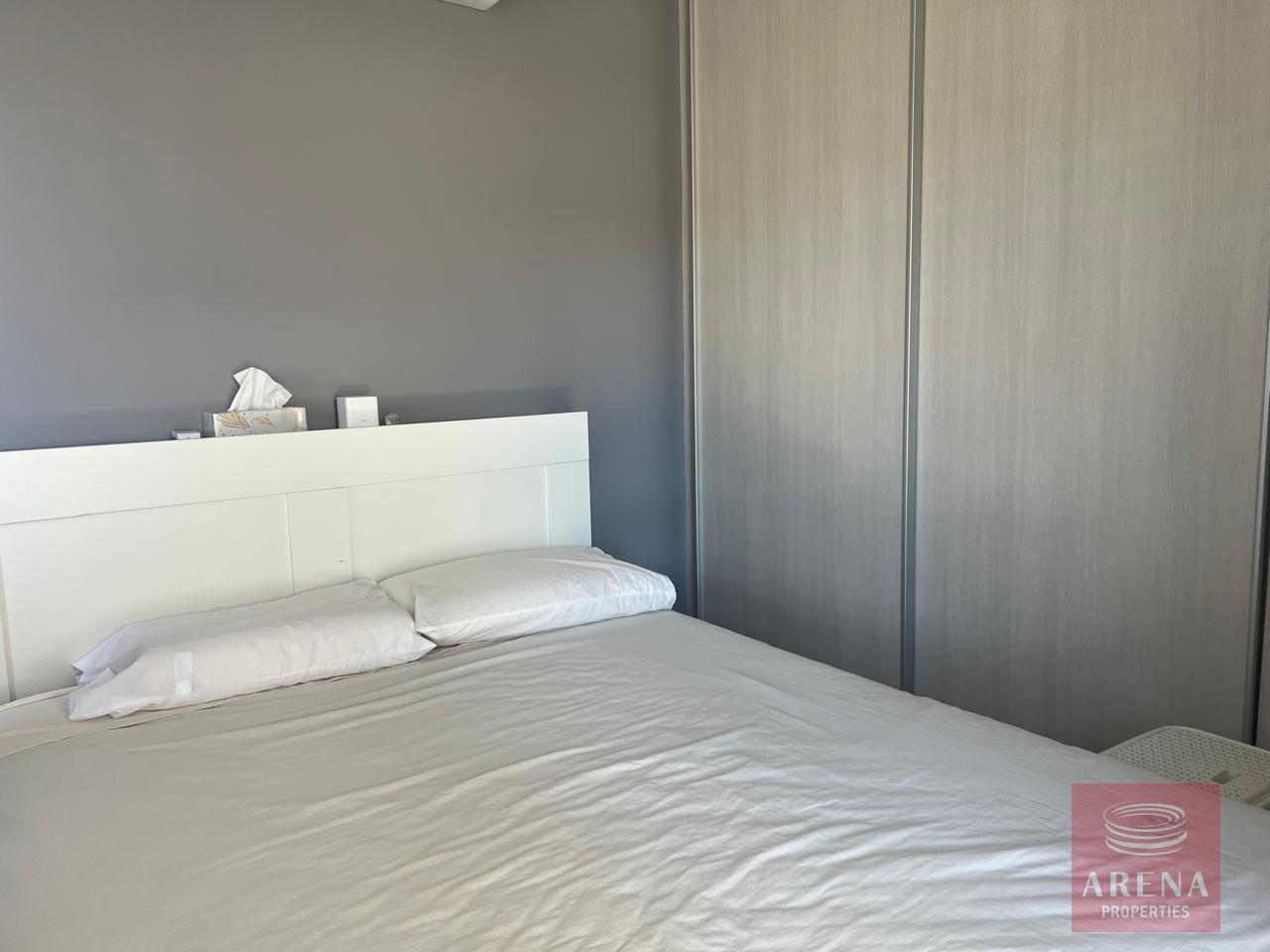 27-3-BED-VILLA-FOR-RENT-IN-PROTARAS-8868