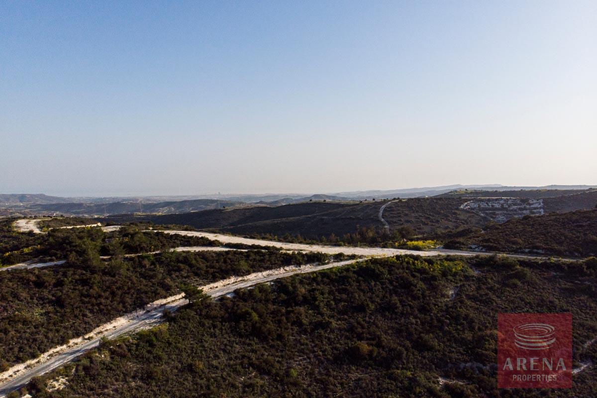 27-HOUSE-LEFKARA-8222