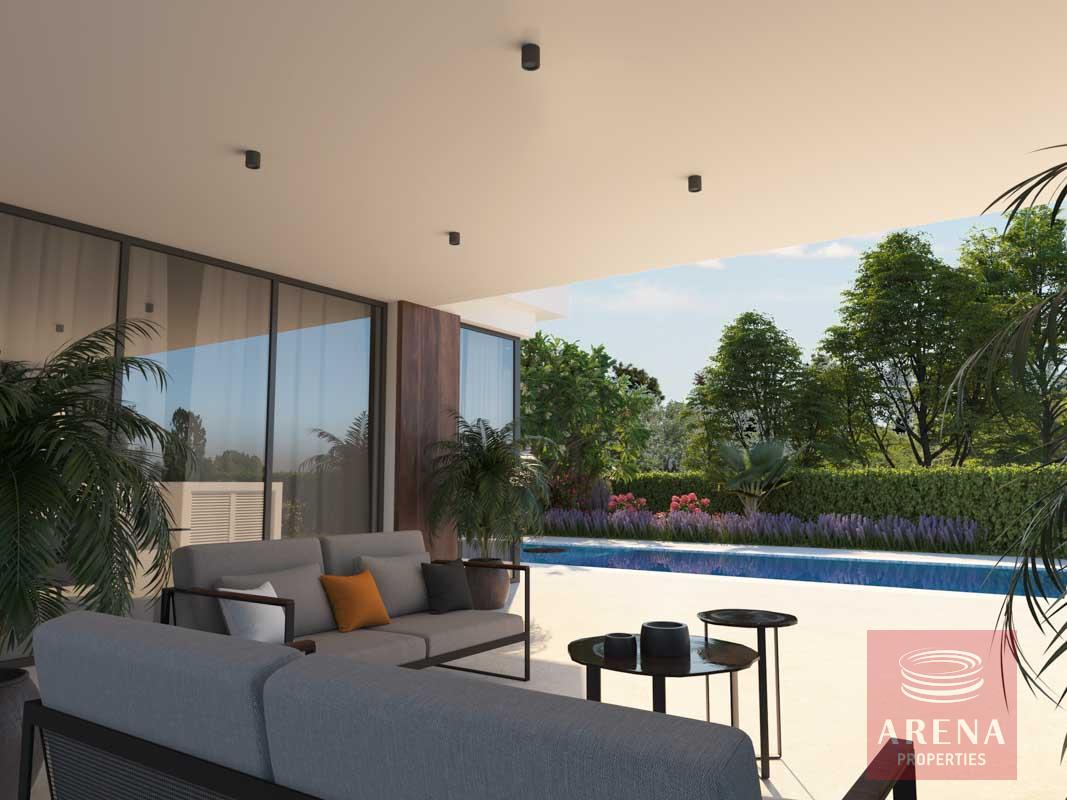 27-Pernera-New-Villas-for-sale-6221-1