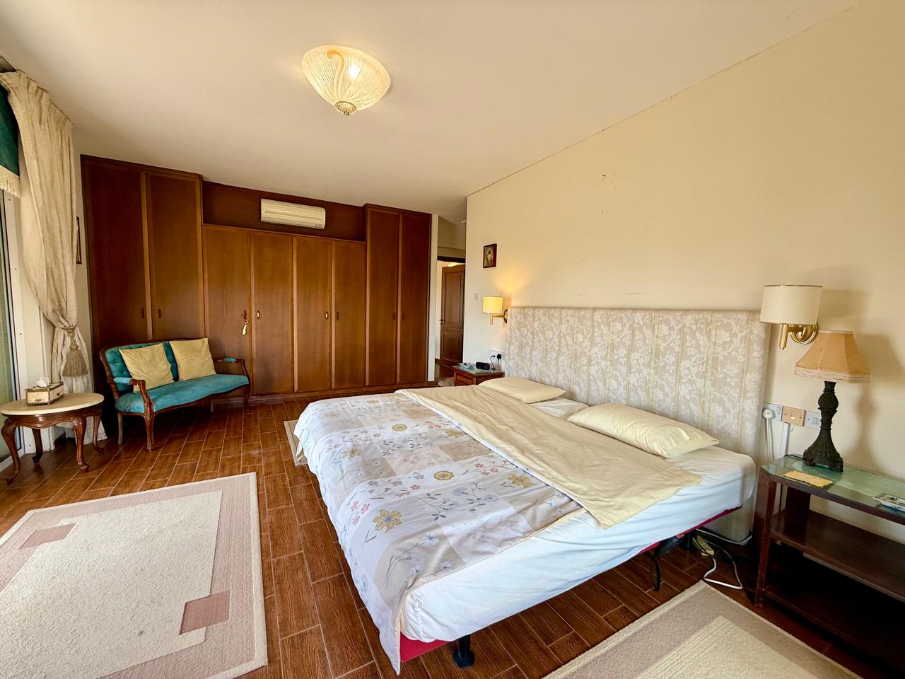 27-VILLA-AYIA-NAPA-10149