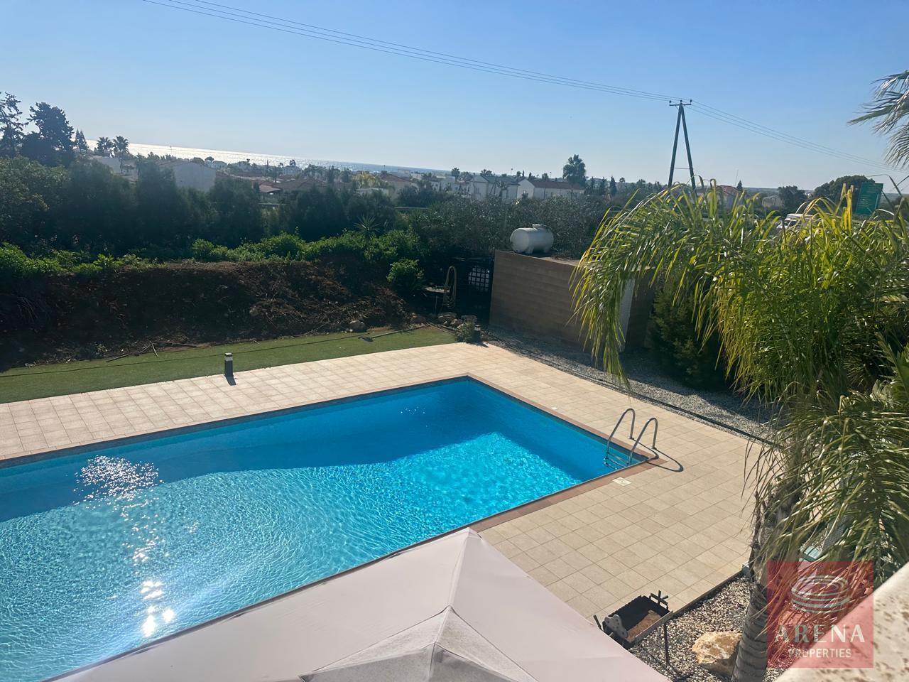 27-VILLA-FOR-RENT-IN-LIOPETRI-9223