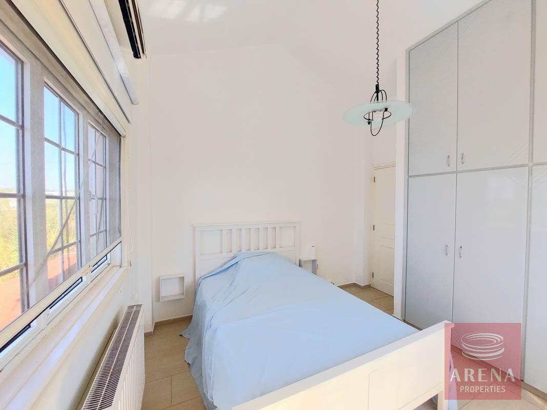 27-VILLA-IN-AYIA-NAPA-6501