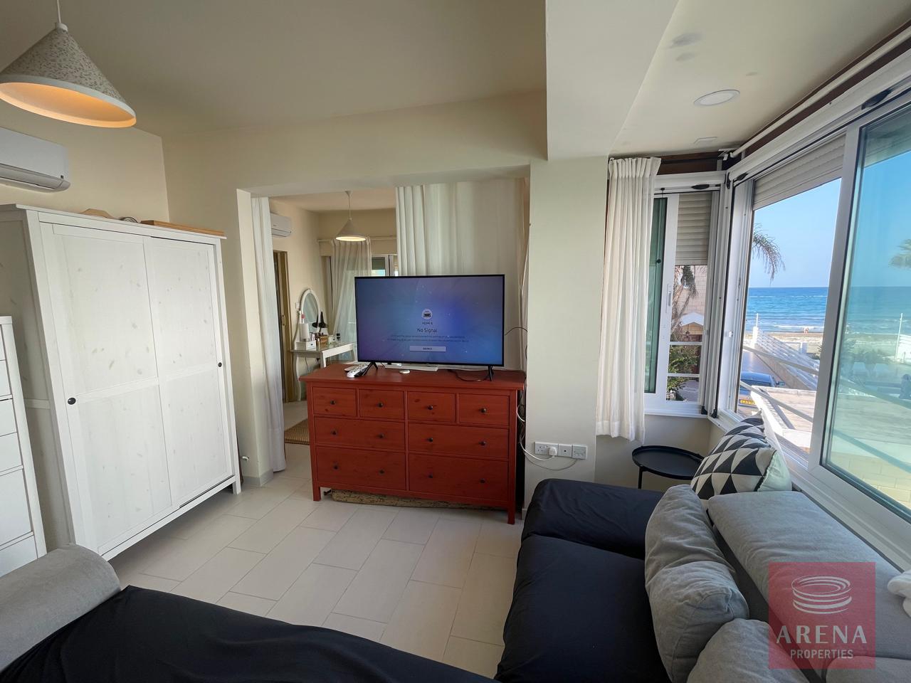 27-VILLA-IN-PERVOLIA-8654