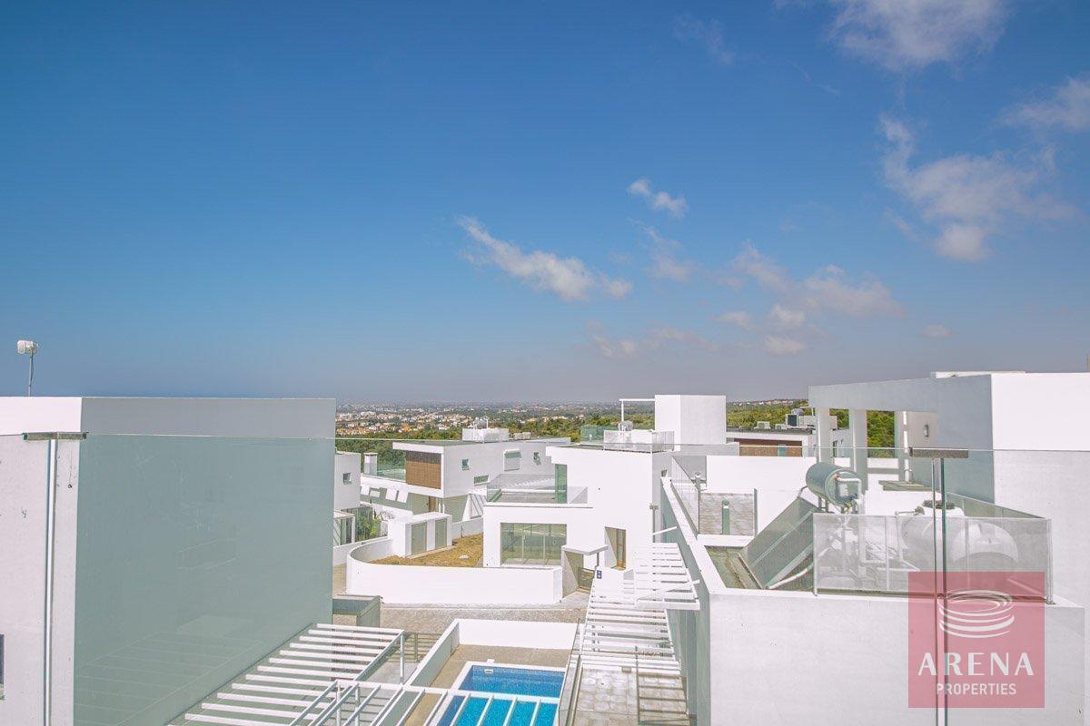 27-villa-in-ayia-napa-5245