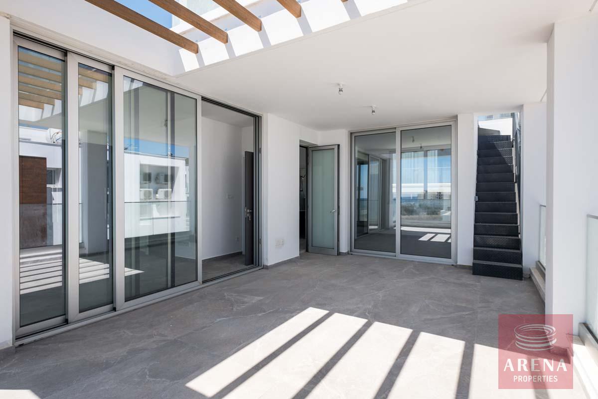 27-villa-sale-protaras-4687-2