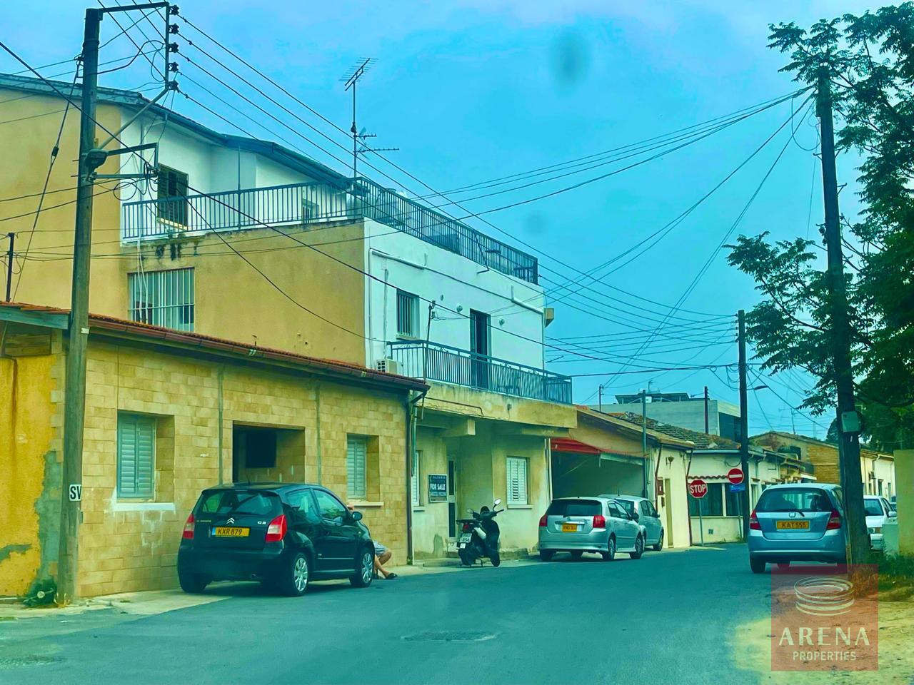 28-3-BED-TH-IN-SOTIROS-8141-1