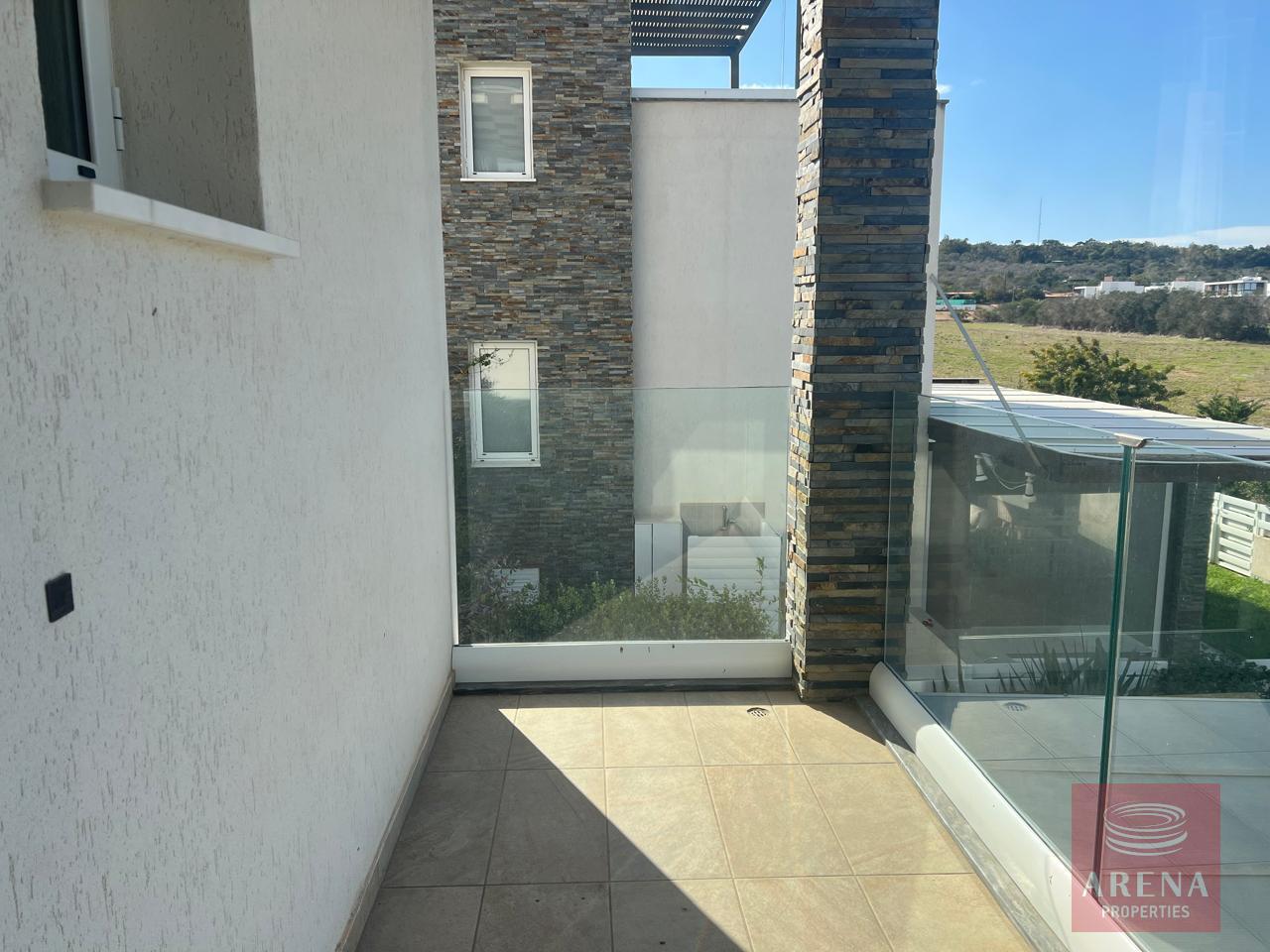 28-3-BED-VILLA-FOR-RENT-IN-PROTARAS-8868