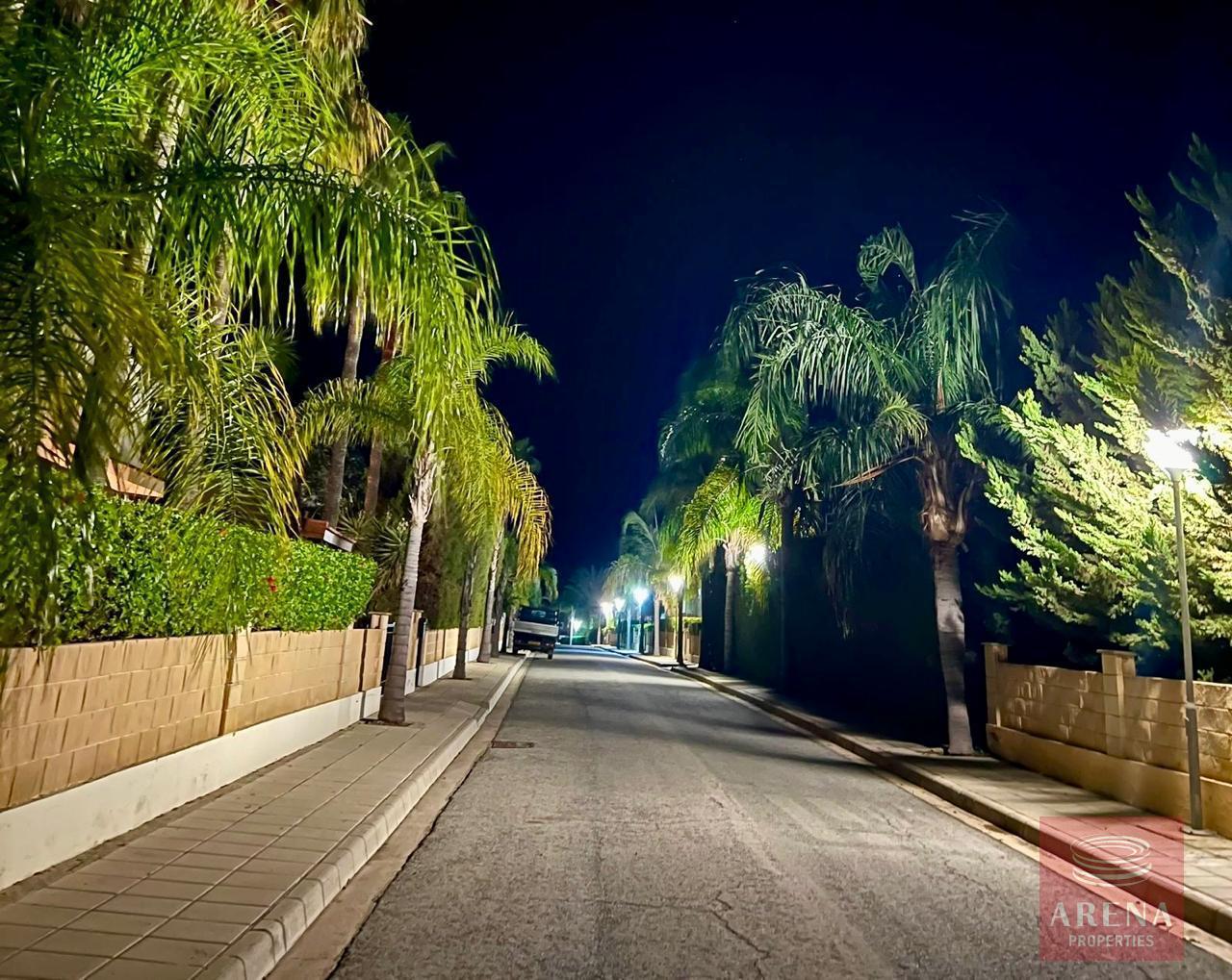 28-4-BED-VILLA-PERVOLIA-8659