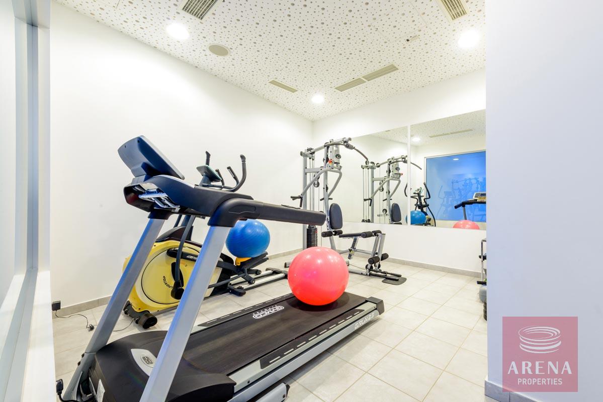 28-6-BED-VILLA-PROARAS-8444