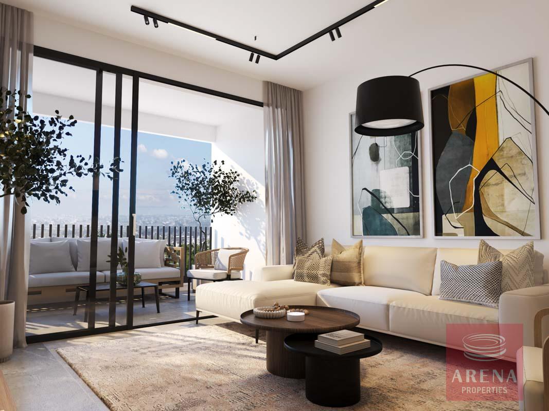 28-APTS-IN-DERYNIA-8154