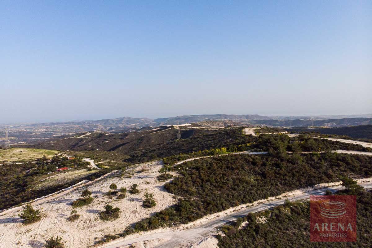 28-HOUSE-LEFKARA-8222