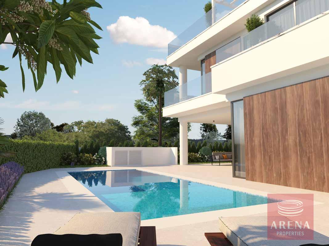 28-Pernera-New-Villas-for-sale-6221-1