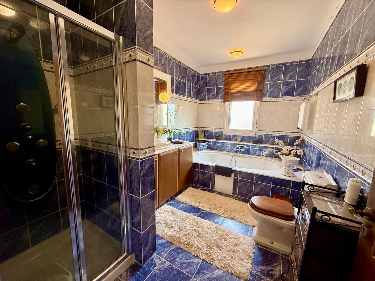 28-VILLA-AYIA-NAPA-10149