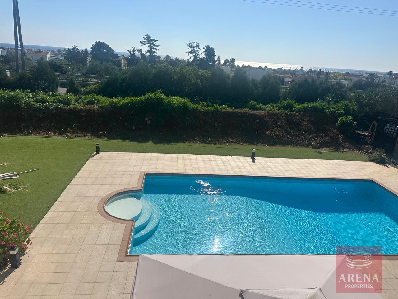 28-VILLA-FOR-RENT-IN-LIOPETRI-9223