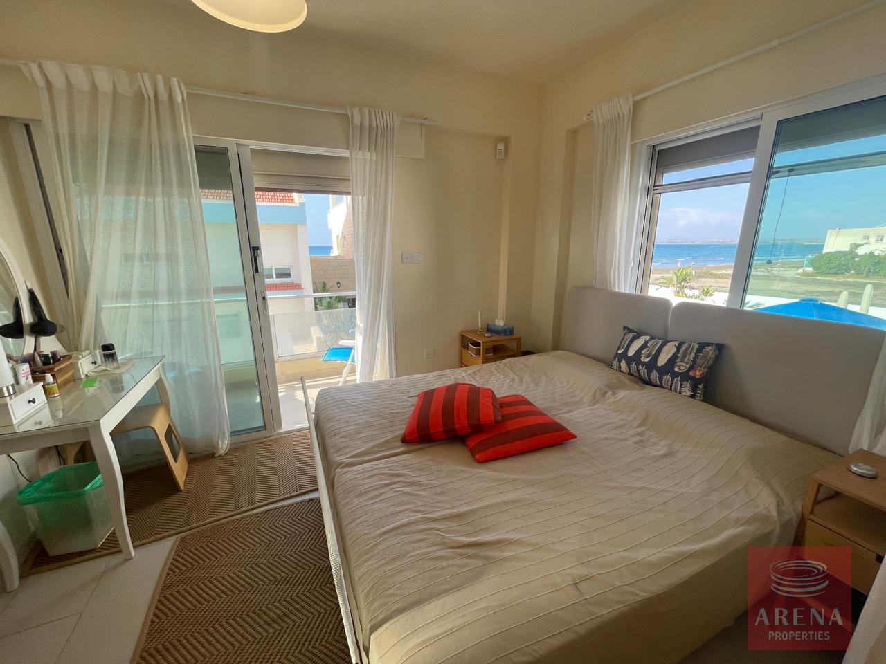 28-VILLA-IN-PERVOLIA-8654