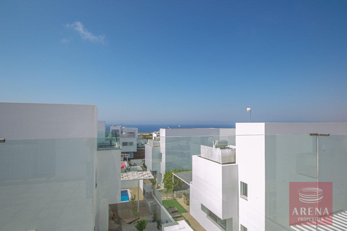 28-villa-in-ayia-napa-5245