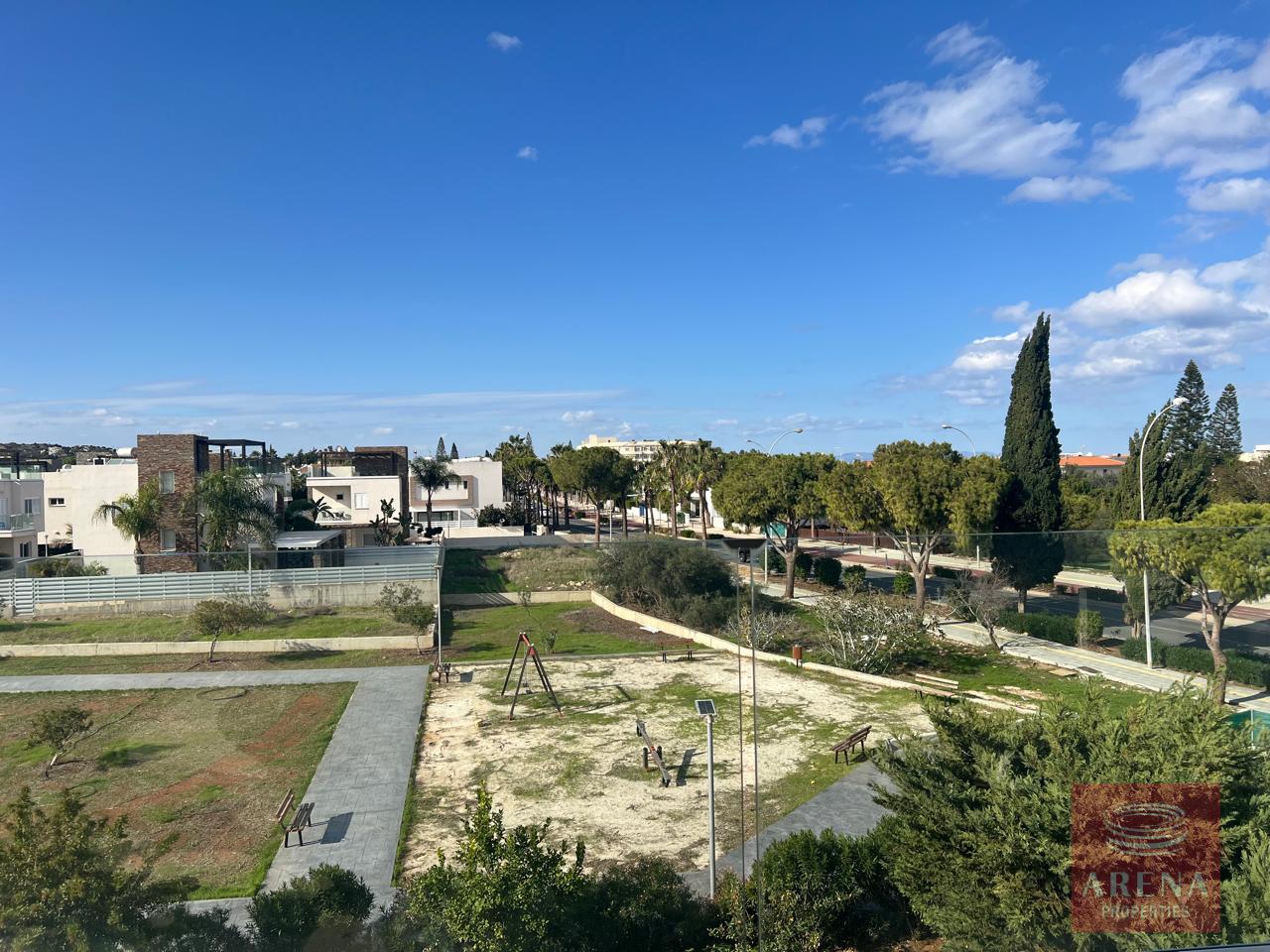 29-3-BED-VILLA-FOR-RENT-IN-PROTARAS-8868