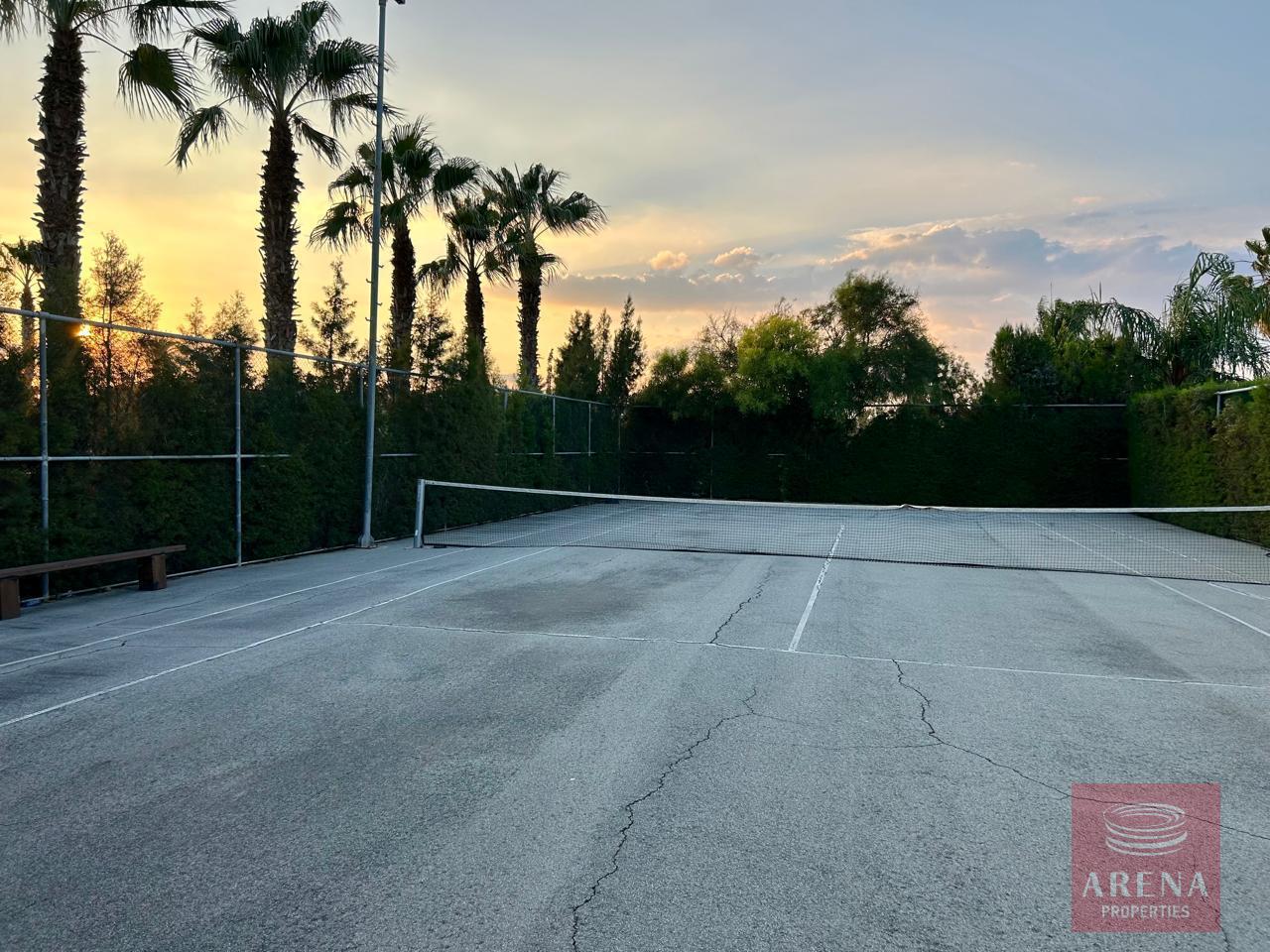 29-4-BED-VILLA-PERVOLIA-8659