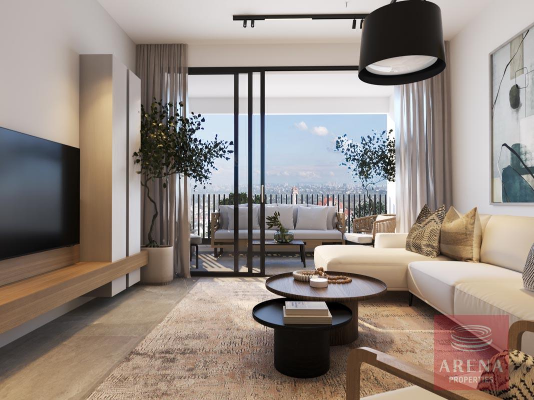 29-APTS-IN-DERYNIA-8154