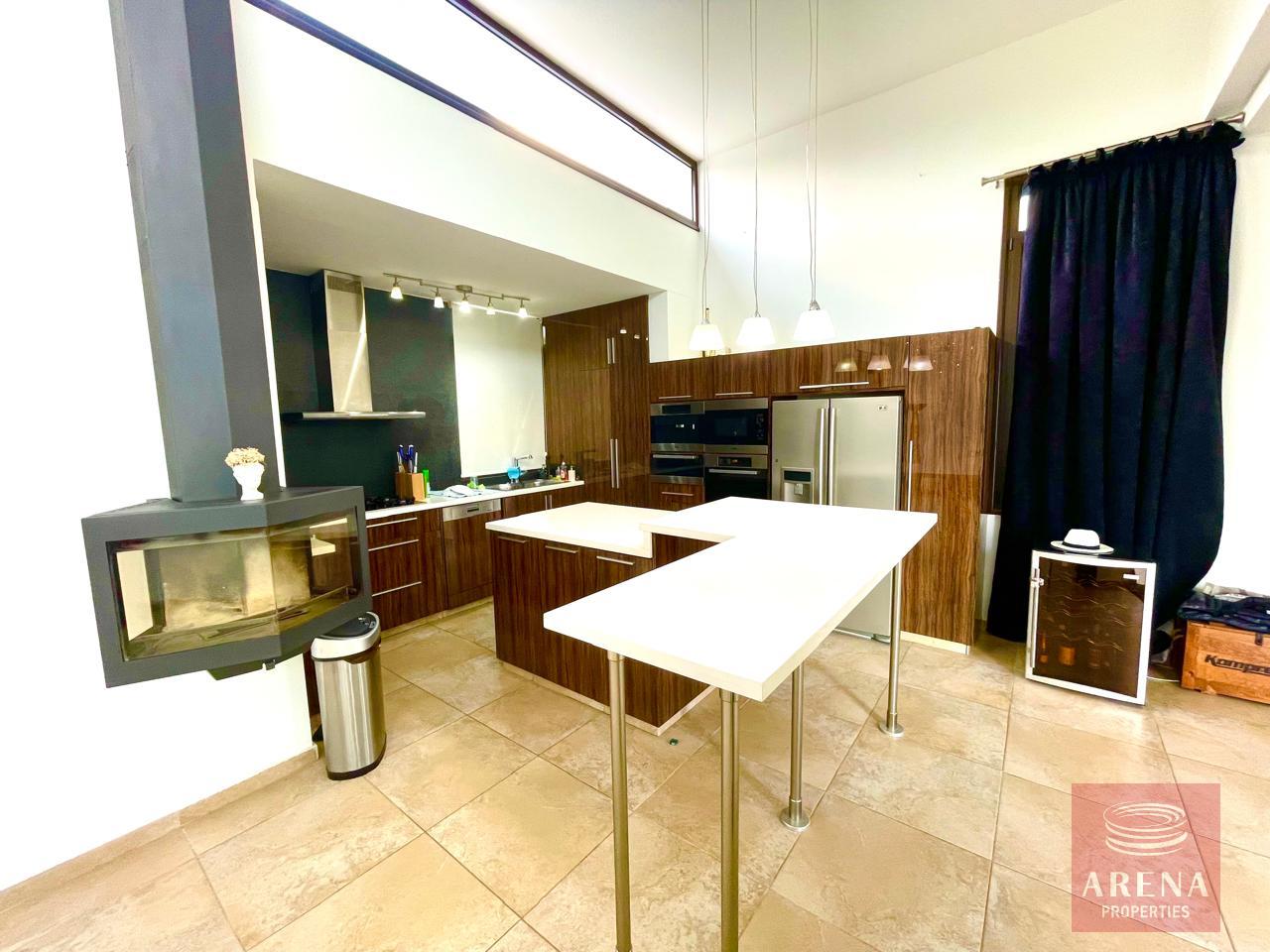 29-BUNGALOW-IN-SKARINOU-8892