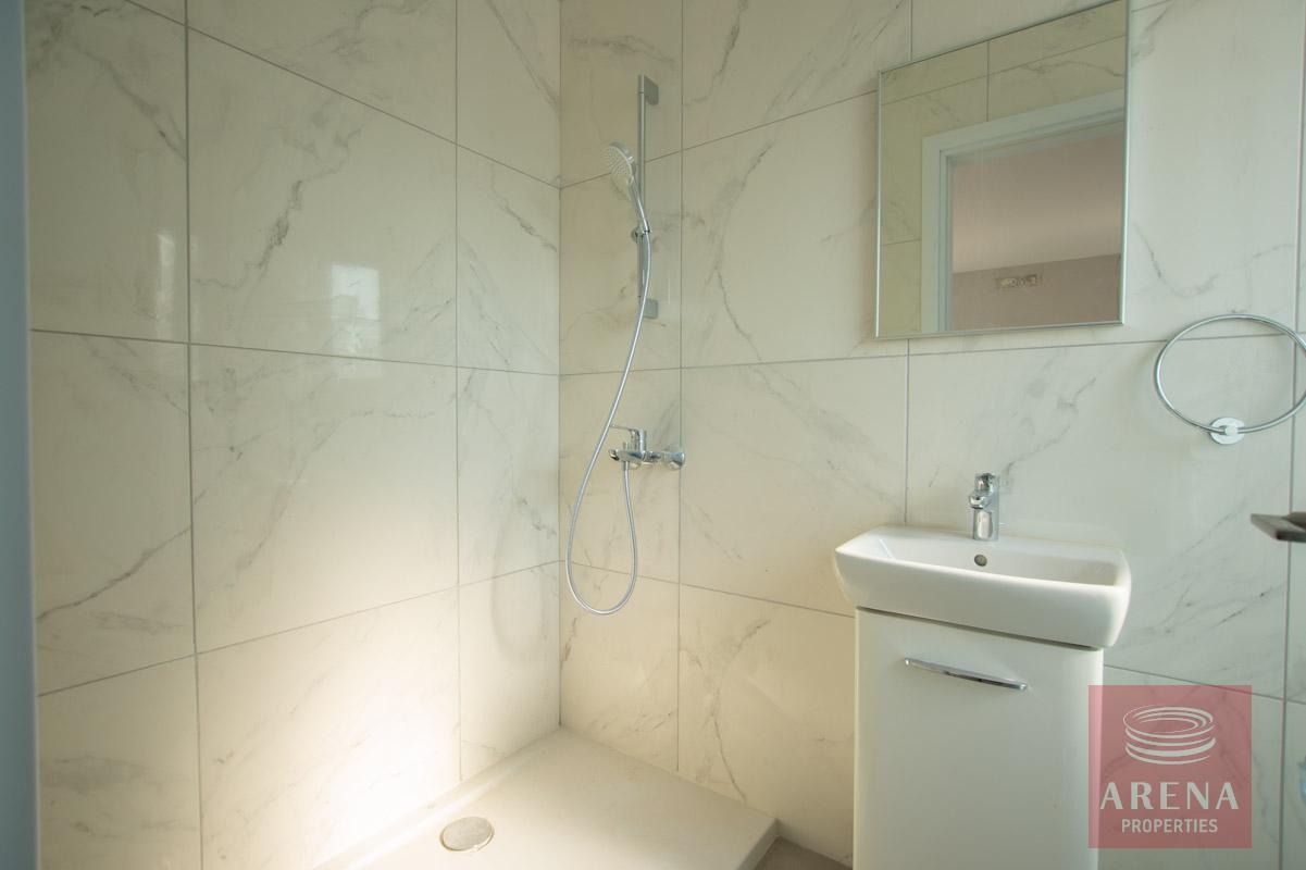 29-Brand-new-Villa-in-pernera-5780