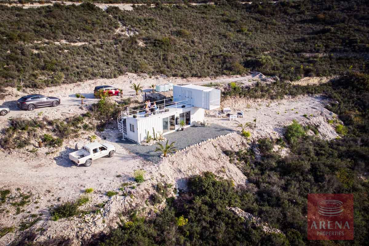 29-HOUSE-LEFKARA-8222