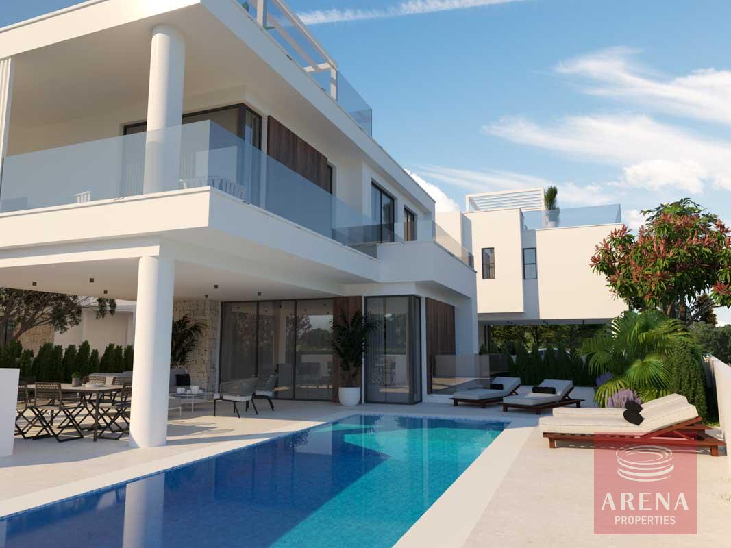 29-Pernera-New-Villas-for-sale-6221-1