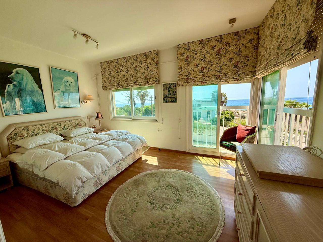 29-VILLA-AYIA-NAPA-10149