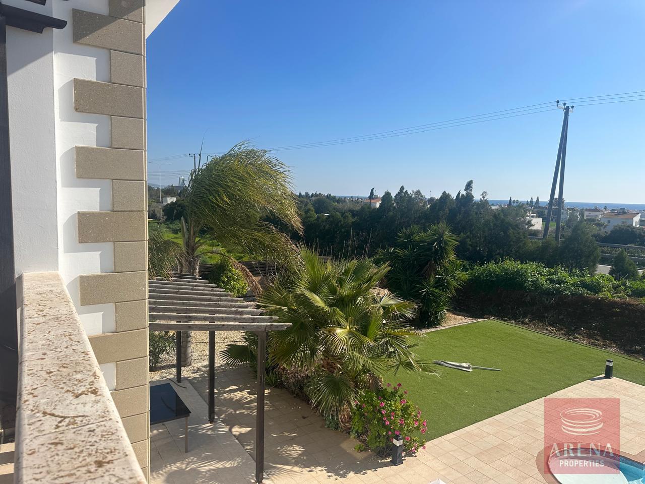 29-VILLA-FOR-RENT-IN-LIOPETRI-9223