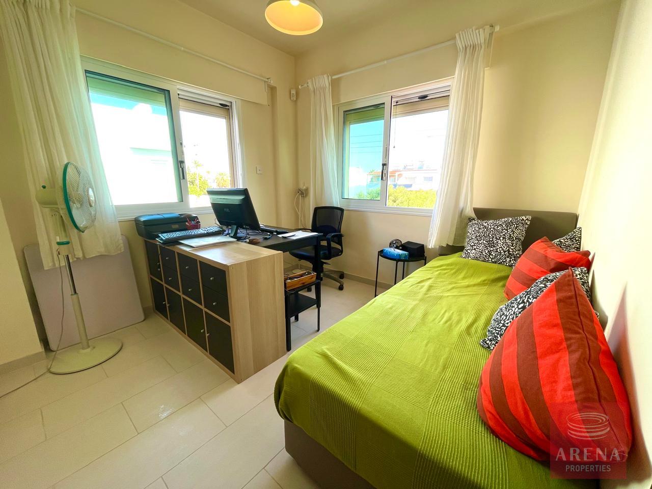 29-VILLA-IN-PERVOLIA-8654