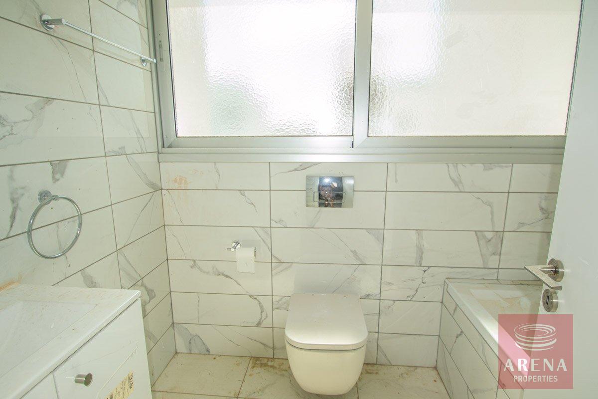 29-villa-in-ayia-napa-5245