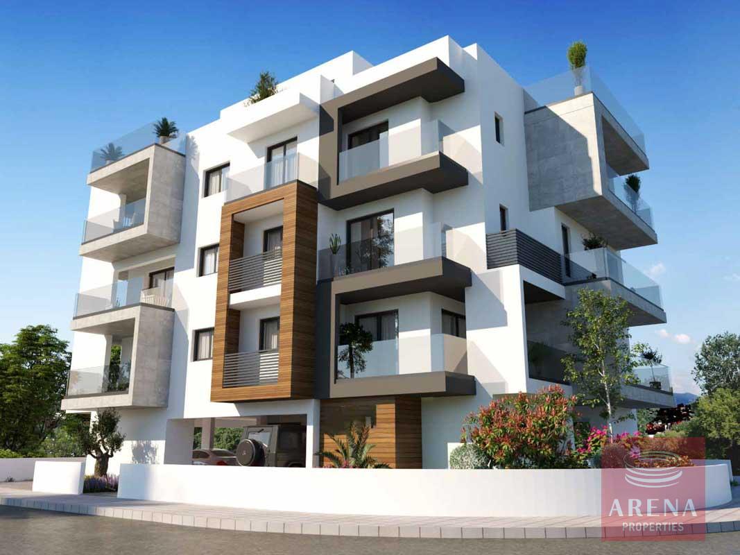 3-1-bed-apt-for-sale-in-verina-6661