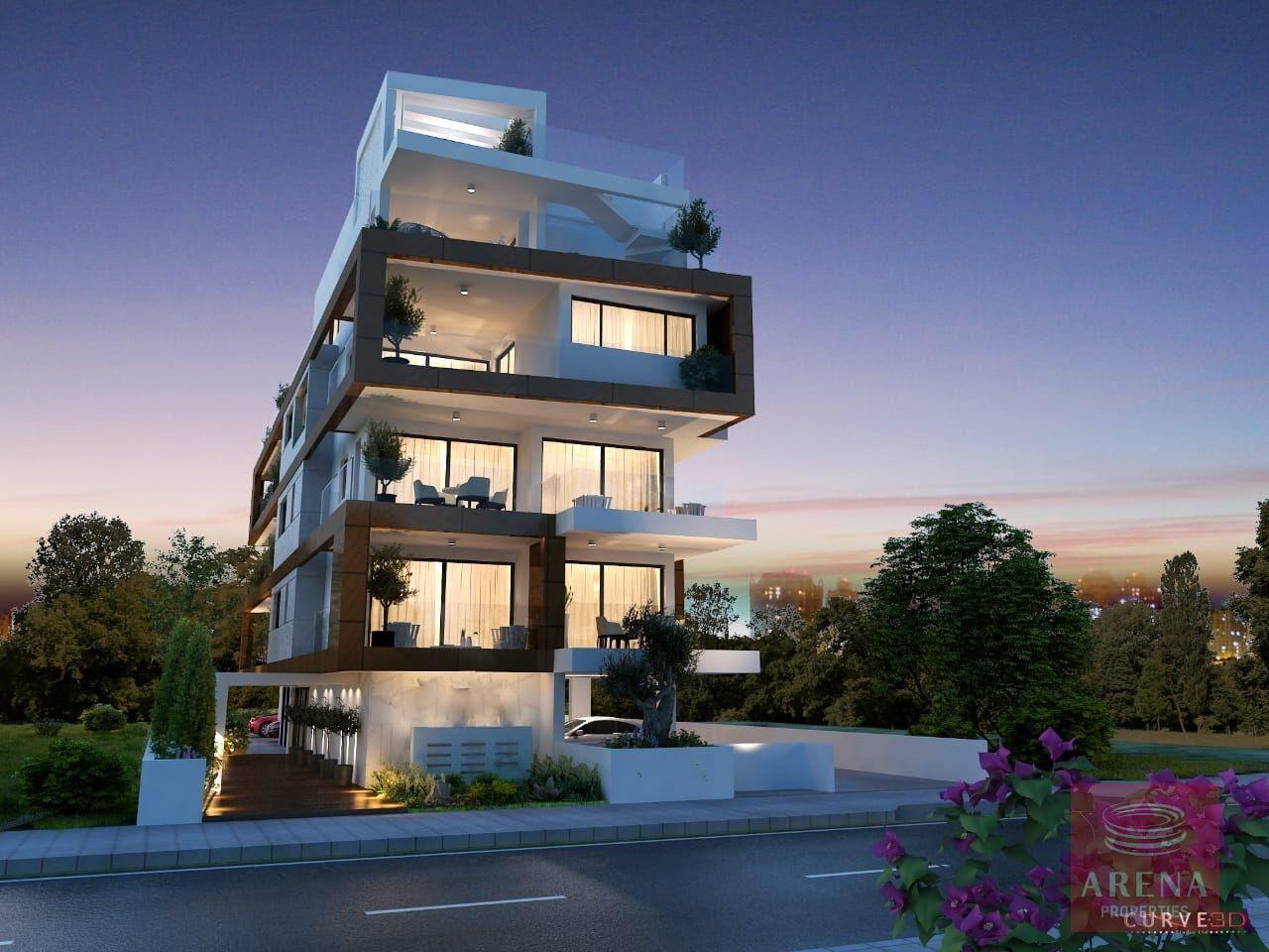 3-1-bed-apt-in-Larnaca