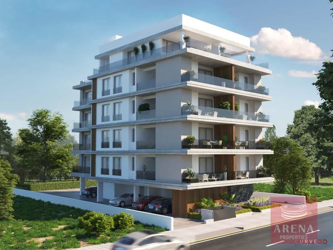 3-1-bed-apt-in-drosia-5728-2